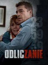 Odliczanie